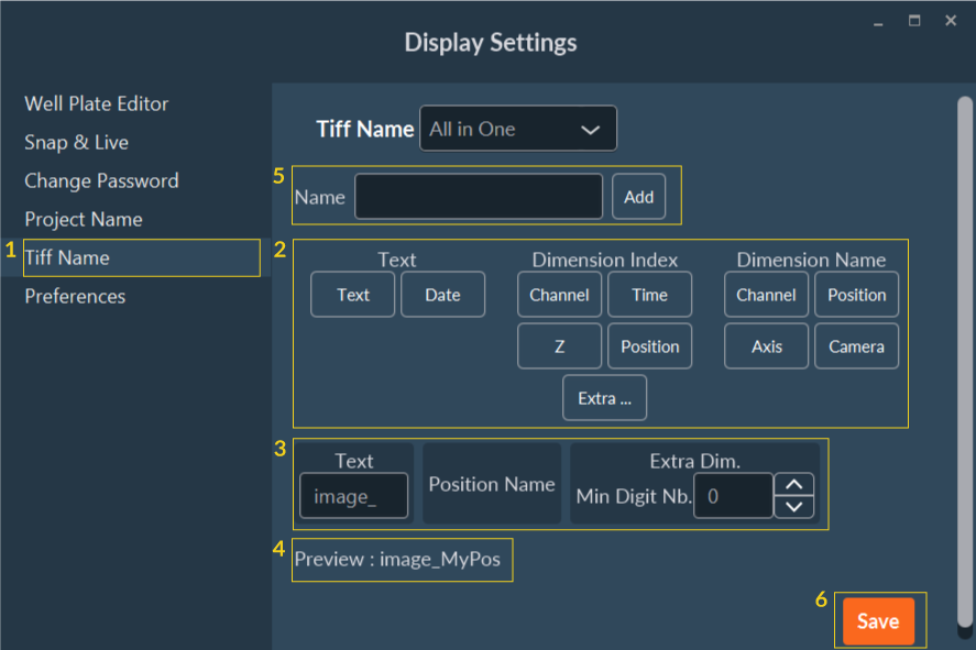 diplay_settings_tiff