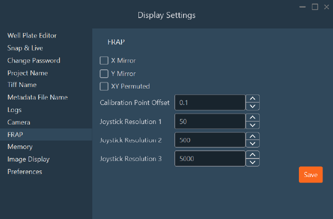 image_display_frap