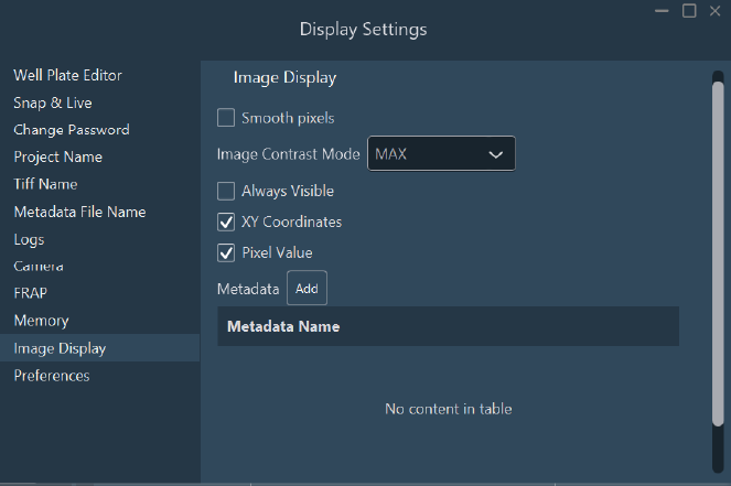 image_display
