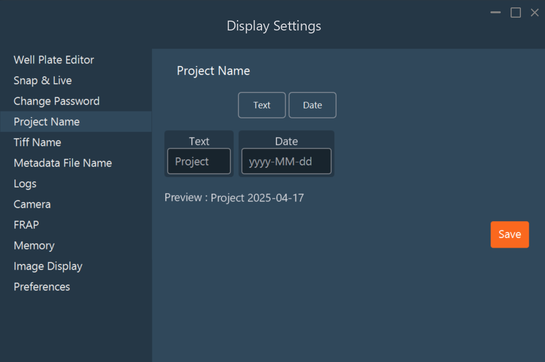 project_name