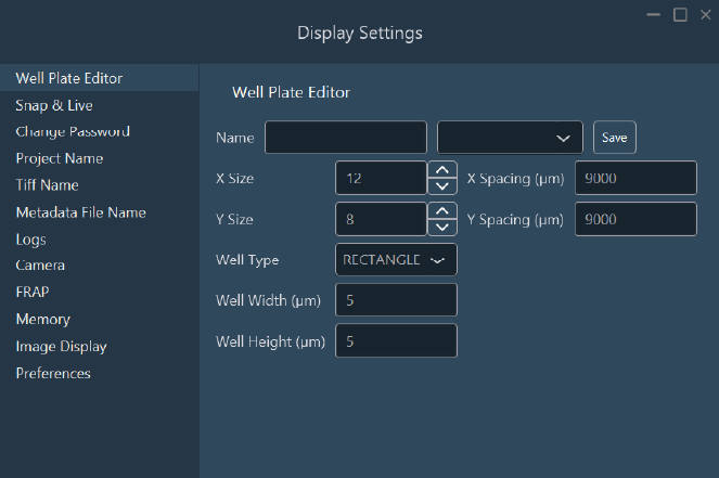 well_plate_editor
