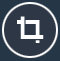 Crop Tool