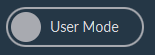 User Mode