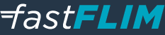 fastFLIM Logo