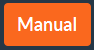 Manual