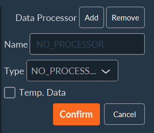 New Workflow Step 3