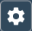 Edit Position icon