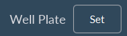 Multiwell Plate Set