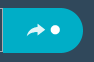 Auto Move