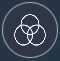 LUT Tool