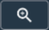 Numerical Zoom