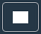 Full Rectangle
