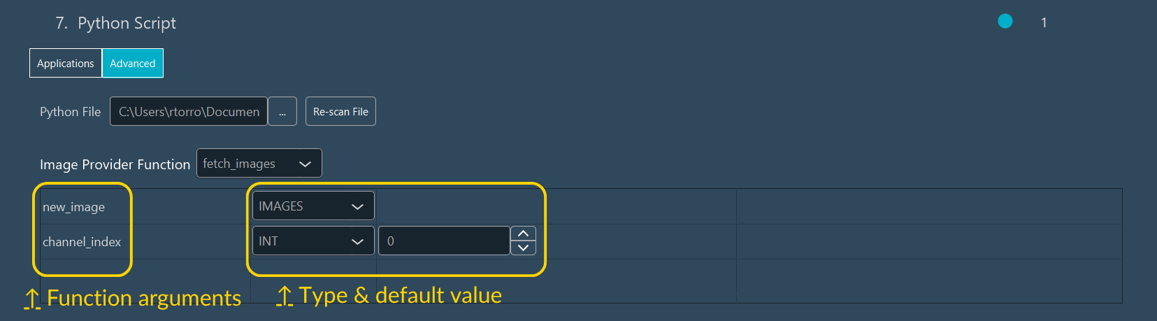 script_function_import