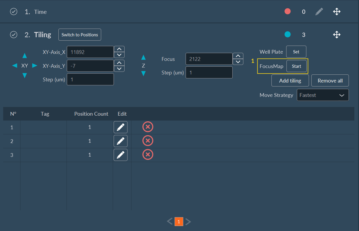 afm_mult_area_step1