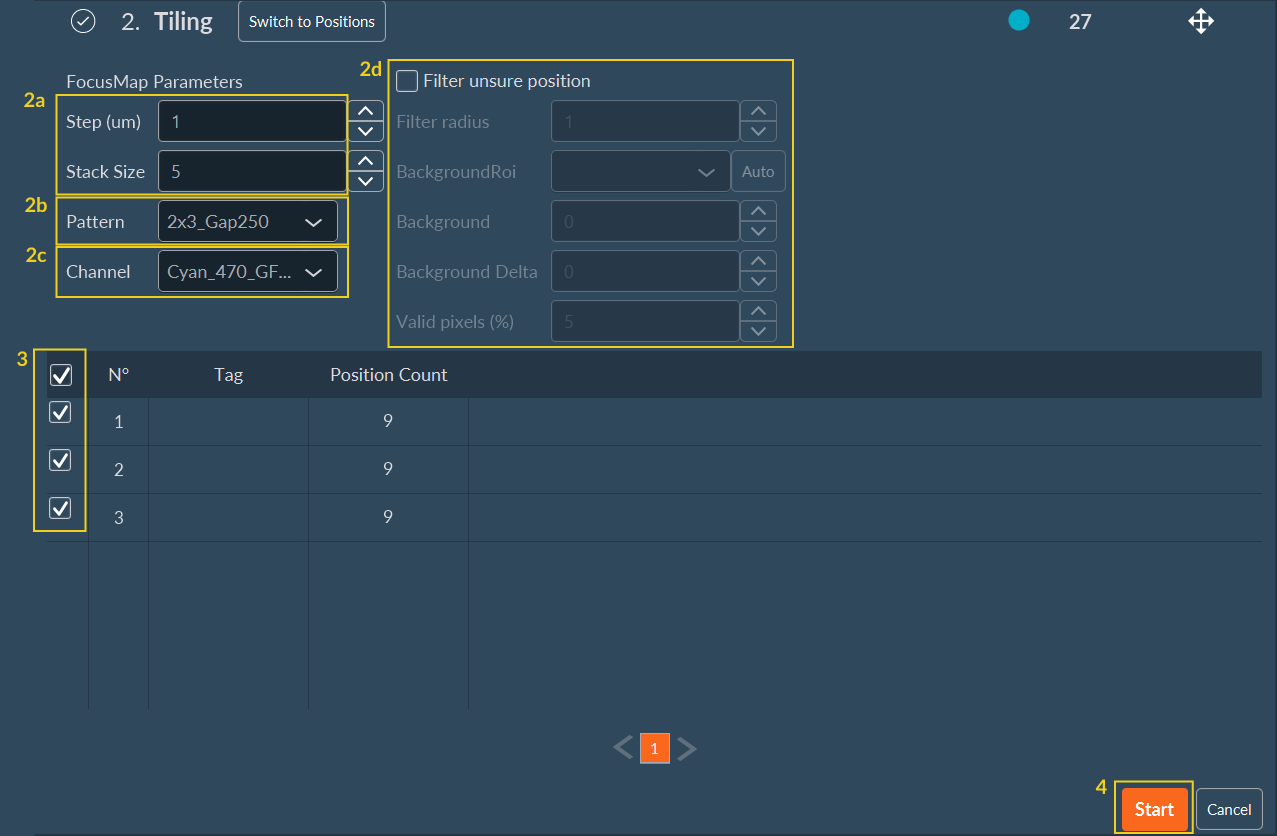 afm_mult_area_step2-4