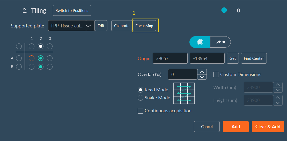 afm_multiwell_step1