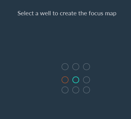 afm_multiwell_step2