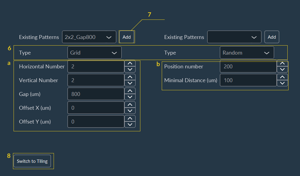 afm_simple_tiling_steps6-8