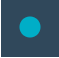 blue_dot