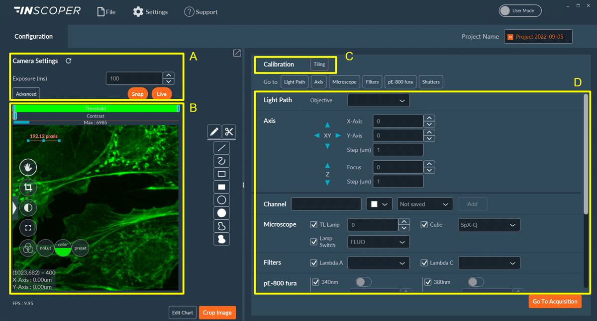 configuration_tab