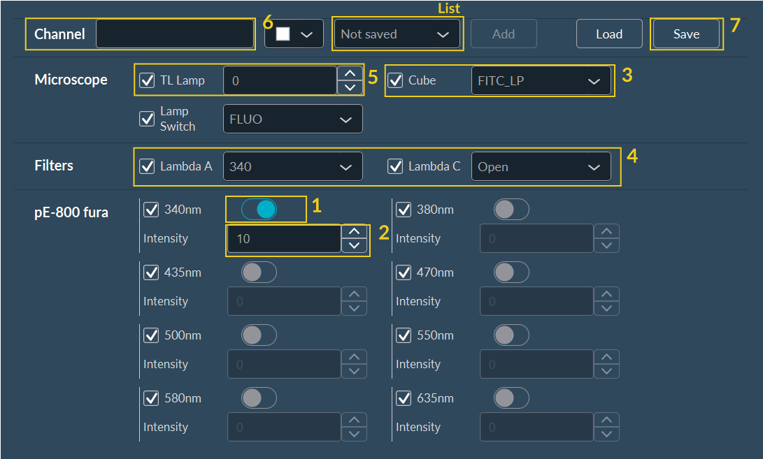 create_load_channel