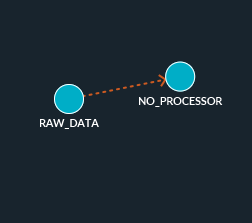 data_processor_new_workflow_step2