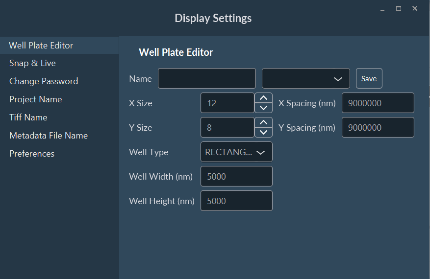 inscoper_display_settings