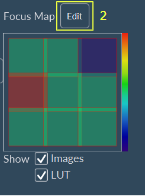 edit_focus_map