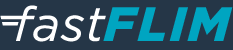 fastflim_logo