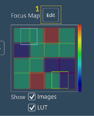 fm_manual_step1