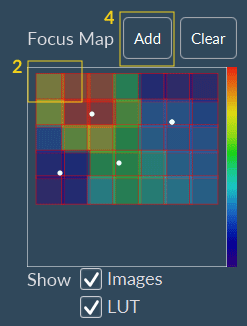 focus_map