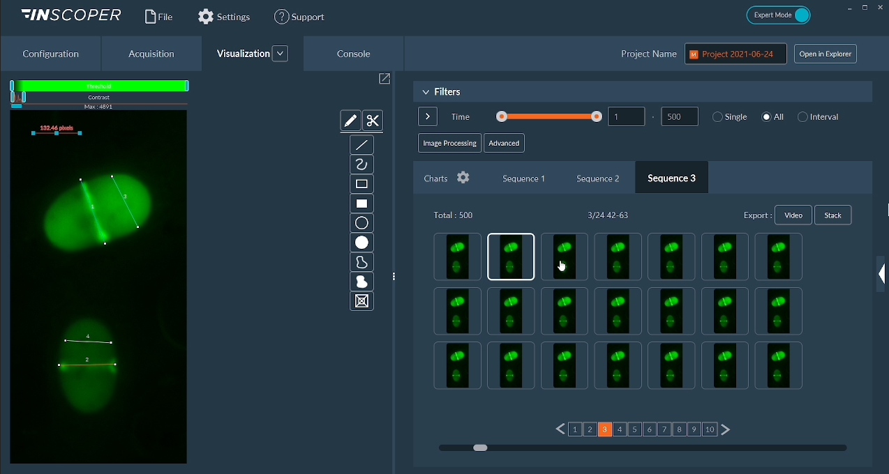 scanfrap_visualization