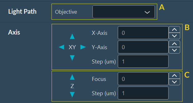 motorized_devices_interaction