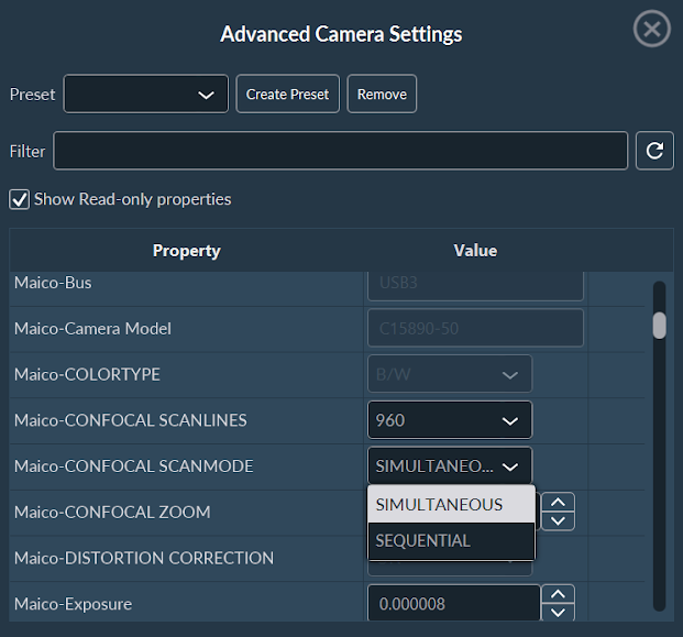 maico_calibration_step5