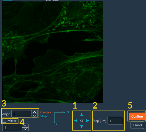 tiling_calibration_with_camera