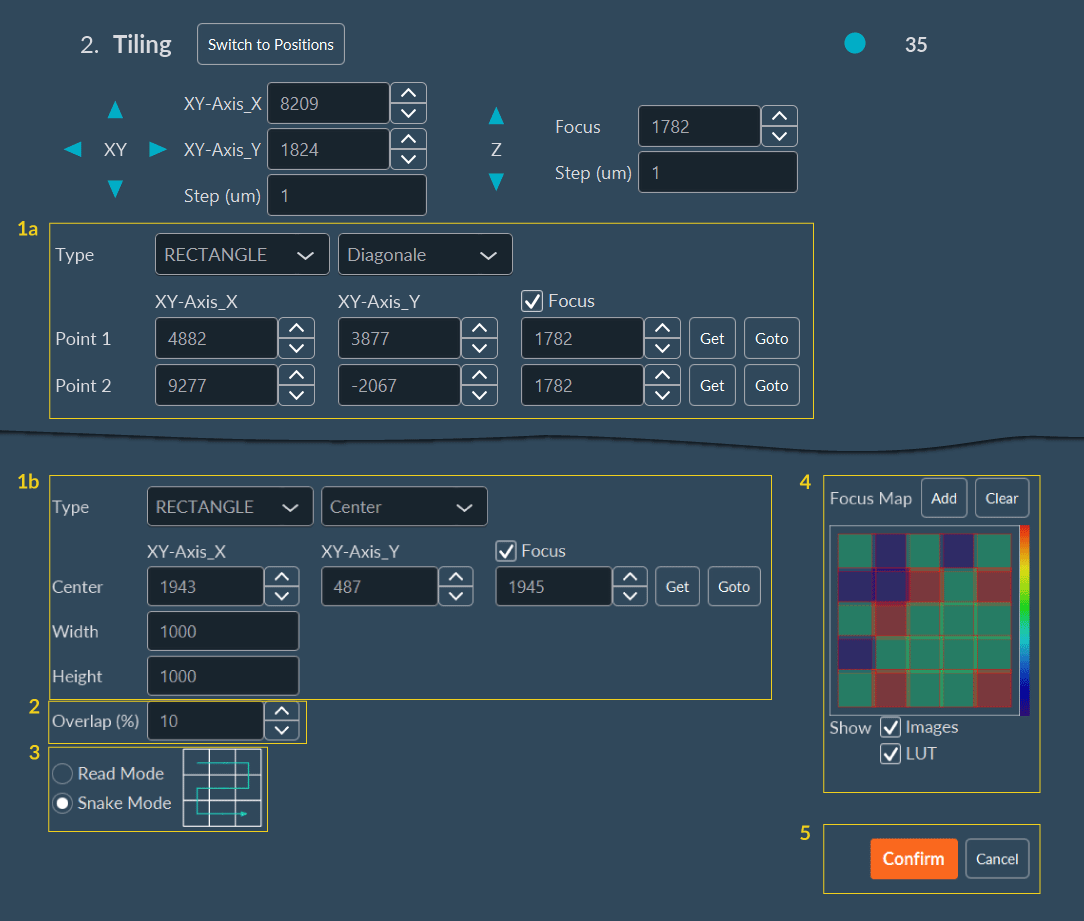 tiling_type