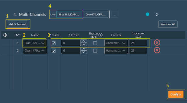 multi_channels_dimension