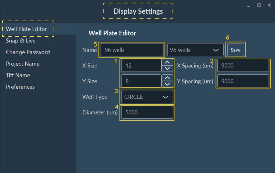 multi_well_editor