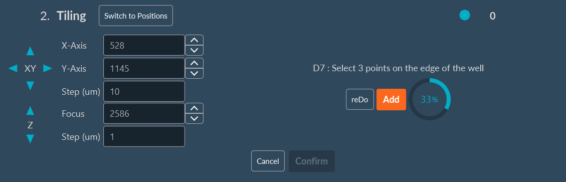 multiwell_calibration