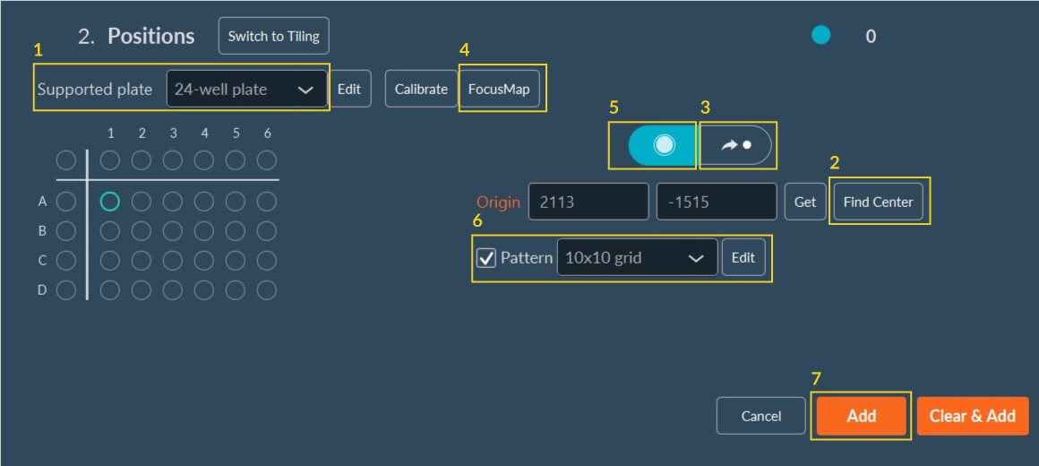 multiwell_in_positions