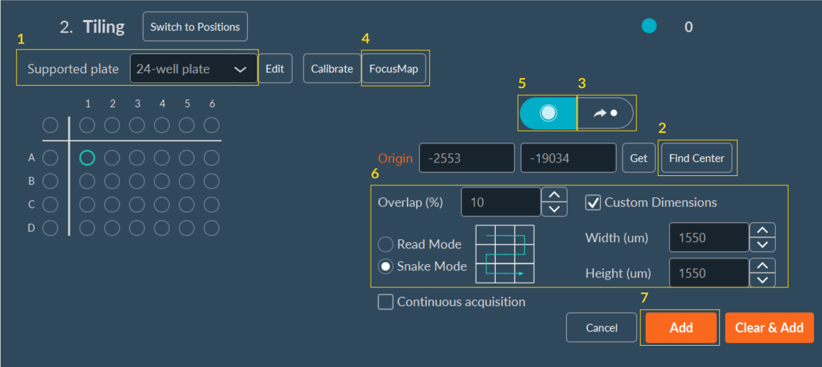 multiwell_in_tiling