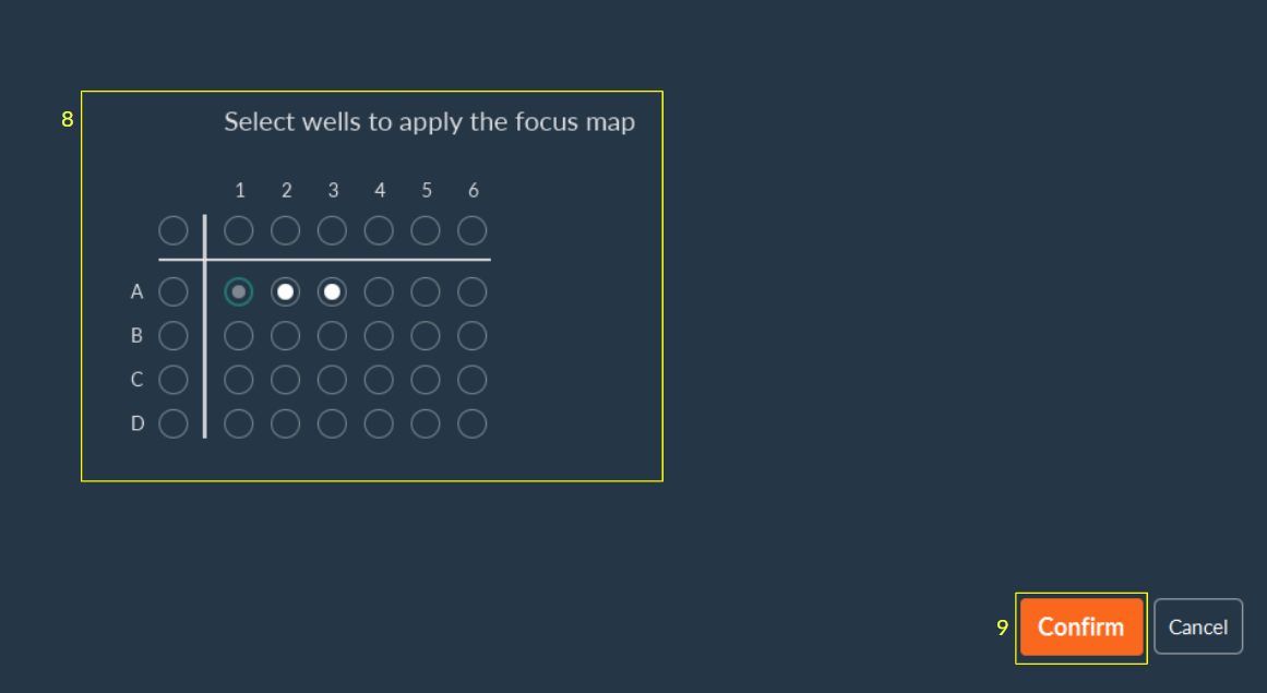 focus_map_creation_step_8_9