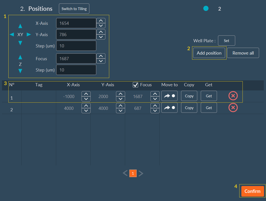 positions_dimension