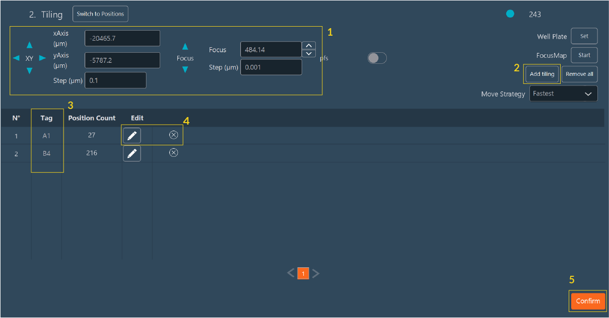 tiling_creation