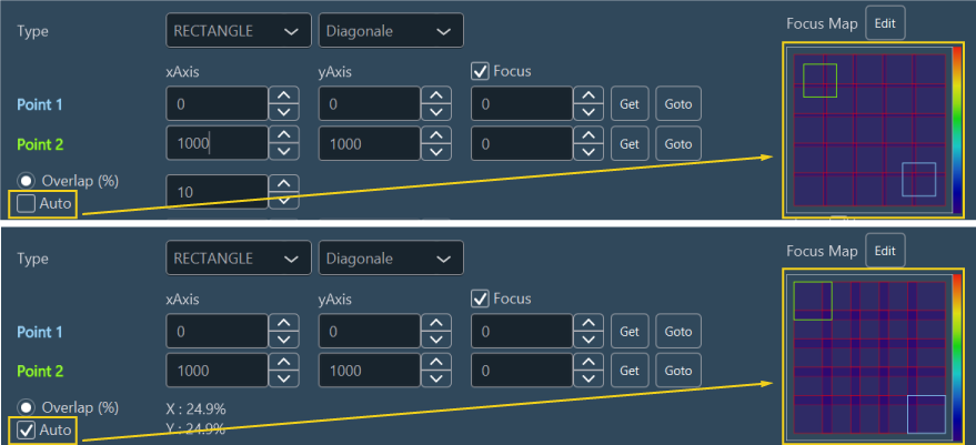 tiling_mode_auto